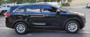 Thumbnail image of 2018 Kia Sorento at Sumter Cars and Trucks