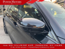 Thumbnail image of 2022 BMW 5 Series at Power Motors NYC LLC