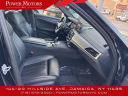 Thumbnail image of 2022 BMW 5 Series at Power Motors NYC LLC