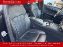 Thumbnail image of 2022 BMW 5 Series at Power Motors NYC LLC