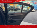 Thumbnail image of 2022 BMW 5 Series at Power Motors NYC LLC