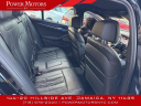 Thumbnail image of 2022 BMW 5 Series at Power Motors NYC LLC