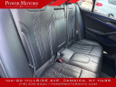 Thumbnail image of 2022 BMW 5 Series at Power Motors NYC LLC