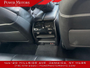 Thumbnail image of 2022 BMW 5 Series at Power Motors NYC LLC