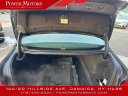 Thumbnail image of 2022 BMW 5 Series at Power Motors NYC LLC