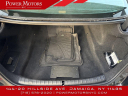 Thumbnail image of 2022 BMW 5 Series at Power Motors NYC LLC