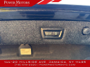 Thumbnail image of 2022 BMW 5 Series at Power Motors NYC LLC
