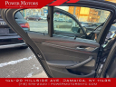 Thumbnail image of 2022 BMW 5 Series at Power Motors NYC LLC
