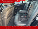 Thumbnail image of 2022 BMW 5 Series at Power Motors NYC LLC