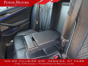 Thumbnail image of 2022 BMW 5 Series at Power Motors NYC LLC