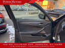 Thumbnail image of 2022 BMW 5 Series at Power Motors NYC LLC