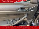 Thumbnail image of 2022 BMW 5 Series at Power Motors NYC LLC