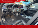 Thumbnail image of 2022 BMW 5 Series at Power Motors NYC LLC