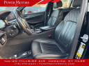 Thumbnail image of 2022 BMW 5 Series at Power Motors NYC LLC