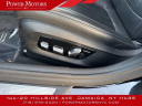 Thumbnail image of 2022 BMW 5 Series at Power Motors NYC LLC