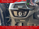 Thumbnail image of 2022 BMW 5 Series at Power Motors NYC LLC
