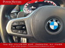 Thumbnail image of 2022 BMW 5 Series at Power Motors NYC LLC