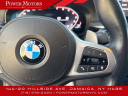 Thumbnail image of 2022 BMW 5 Series at Power Motors NYC LLC