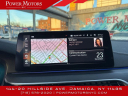 Thumbnail image of 2022 BMW 5 Series at Power Motors NYC LLC
