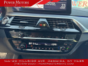 Thumbnail image of 2022 BMW 5 Series at Power Motors NYC LLC