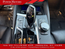 Thumbnail image of 2022 BMW 5 Series at Power Motors NYC LLC