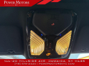 Thumbnail image of 2022 BMW 5 Series at Power Motors NYC LLC