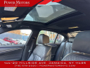 Thumbnail image of 2022 BMW 5 Series at Power Motors NYC LLC