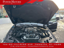 Thumbnail image of 2022 BMW 5 Series at Power Motors NYC LLC