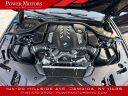 Thumbnail image of 2022 BMW 5 Series at Power Motors NYC LLC