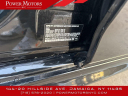 Thumbnail image of 2022 BMW 5 Series at Power Motors NYC LLC