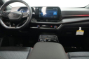 Thumbnail image of 2025 Chevrolet Equinox at Elmhurst Toyota Scion USED