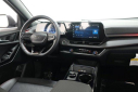Thumbnail image of 2025 Chevrolet Equinox at Elmhurst Toyota Scion USED
