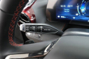Thumbnail image of 2025 Chevrolet Equinox at Elmhurst Toyota Scion USED