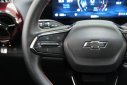 Thumbnail image of 2025 Chevrolet Equinox at Elmhurst Toyota Scion USED