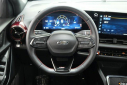 Thumbnail image of 2025 Chevrolet Equinox at Elmhurst Toyota Scion USED