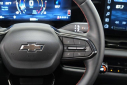 Thumbnail image of 2025 Chevrolet Equinox at Elmhurst Toyota Scion USED