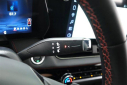 Thumbnail image of 2025 Chevrolet Equinox at Elmhurst Toyota Scion USED