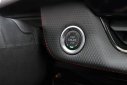 Thumbnail image of 2025 Chevrolet Equinox at Elmhurst Toyota Scion USED