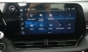 Thumbnail image of 2025 Chevrolet Equinox at Elmhurst Toyota Scion USED