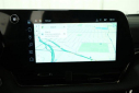 Thumbnail image of 2025 Chevrolet Equinox at Elmhurst Toyota Scion USED
