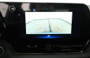 Thumbnail image of 2025 Chevrolet Equinox at Elmhurst Toyota Scion USED