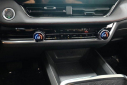 Thumbnail image of 2025 Chevrolet Equinox at Elmhurst Toyota Scion USED