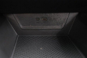 Thumbnail image of 2025 Chevrolet Equinox at Elmhurst Toyota Scion USED