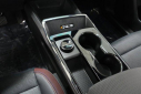 Thumbnail image of 2025 Chevrolet Equinox at Elmhurst Toyota Scion USED