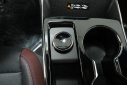 Thumbnail image of 2025 Chevrolet Equinox at Elmhurst Toyota Scion USED