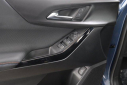 Thumbnail image of 2025 Chevrolet Equinox at Elmhurst Toyota Scion USED
