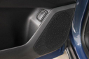 Thumbnail image of 2025 Chevrolet Equinox at Elmhurst Toyota Scion USED