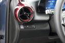 Thumbnail image of 2025 Chevrolet Equinox at Elmhurst Toyota Scion USED