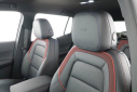 Thumbnail image of 2025 Chevrolet Equinox at Elmhurst Toyota Scion USED