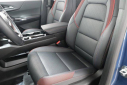 Thumbnail image of 2025 Chevrolet Equinox at Elmhurst Toyota Scion USED